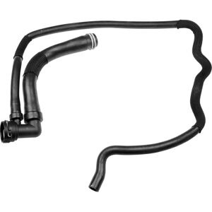 Flexible de refroidissement Gates 05-3930 EPDM - Noir - 379mm - Publicité Flexible de refroidissement Gates 05-3930 EPDM - Noir - 379mm - Publicité