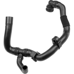 GATES 05-3949 Jäähdytysjärjestelmän letku - VW Passat Sharan OEM GATES 05-3949 Jäähdytysjärjestelmän letku - VW Passat Sharan OEM