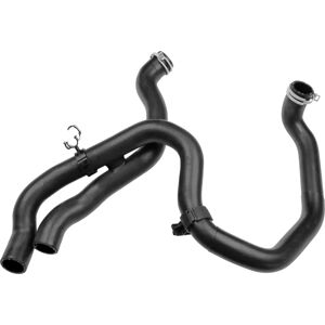 Gates 6c0122101d Jäähdytysnesteputki - Yhteensopiva Audi, Seat, Skoda, VW Gates 6c0122101d Jäähdytysnesteputki - Yhteensopiva Audi, Seat, Skoda, VW