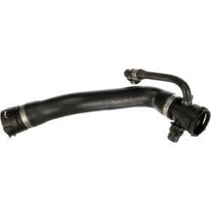 Gates BMW Radiator Hose - Top Connection - E81 E87 E82 Gates BMW Radiator Hose - Top Connection - E81 E87 E82