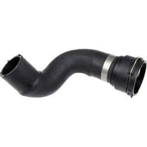 Gates 05-4108 EPDM Gummi Radiator Kylslang - Bilreservdel Gates 05-4108 EPDM Gummi Radiator Kylslang - Bilreservdel