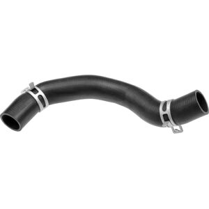 Gates jäähdytyssarja - EPDM, 33mm x 381mm - Hyundai I30 Kia Cee'd Gates jäähdytyssarja - EPDM, 33mm x 381mm - Hyundai I30 Kia Cee'd