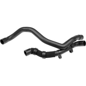 Tuyau de refroidissement Gates - 6R0122101A/6R0122101AB/175802/054134 - EPDM durable, Noir, 699mm - Publicité Tuyau de refroidissement Gates - 6R0122101A/6R0122101AB/175802/054134 - EPDM durable, Noir, 699mm - Publicité
