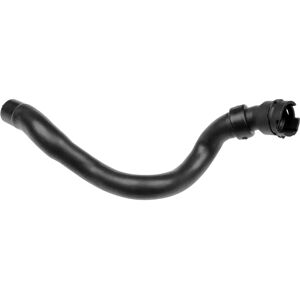 Gates Radiator Hose - 05-4144 - Durable Black for Ford Mondeo Gates Radiator Hose - 05-4144 - Durable Black for Ford Mondeo
