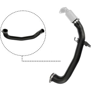Durite de refroidissement Gates 05-4174 EPDM pour Ford Ka - Tuyau de radiateur - Publicité Durite de refroidissement Gates 05-4174 EPDM pour Ford Ka - Tuyau de radiateur - Publicité
