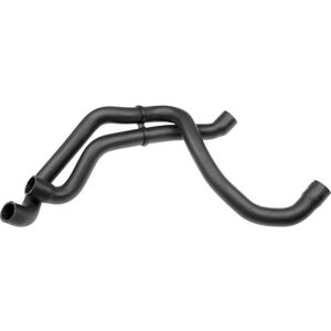 Tuyau de refroidissement Gates 054177 EPDM - Compatible véhicule - Publicité Tuyau de refroidissement Gates 054177 EPDM - Compatible véhicule - Publicité