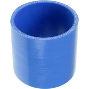 GATES 05-4244 Tuyau de Radiateur en Silicone - Radiator Hose - Publicité GATES 05-4244 Tuyau de Radiateur en Silicone - Radiator Hose - Publicité