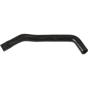 Gates 05-4248 Hűtővízcső Fiat Doblo Gates 05-4248 Hűtővízcső Fiat Doblo