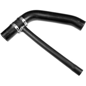 GATES 05-4352 Tuyau de radiateur flexible - Tuyau de liquide de refroidissement - Publicité GATES 05-4352 Tuyau de radiateur flexible - Tuyau de liquide de refroidissement - Publicité