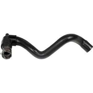 Gates 6464jp Heater Hose - Cooling Hose for Peugeot 106 Gates 6464jp Heater Hose - Cooling Hose for Peugeot 106