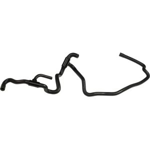 GATES 02-2385 Värmerör - Flexibelt, 20,5mm, 891mm, EPDM GATES 02-2385 Värmerör - Flexibelt, 20,5mm, 891mm, EPDM
