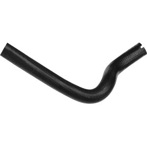 Gates 02-2391 Lämmityslinja Peugeot Boxerille Gates 02-2391 Lämmityslinja Peugeot Boxerille