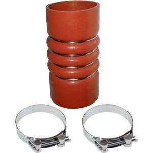 MAHLE THD 1 82 - Termostato - Con junta MAHLE THD 1 82 - Termostato - Con junta