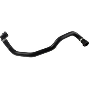 Gates Lämmitysvuotoventtiili BMW 17127563852 - Jäähdytysnesteletanku Gates Lämmitysvuotoventtiili BMW 17127563852 - Jäähdytysnesteletanku