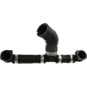 Gates Verwarmingsslang - Range Rover 02-1994 Gates Verwarmingsslang - Range Rover 02-1994