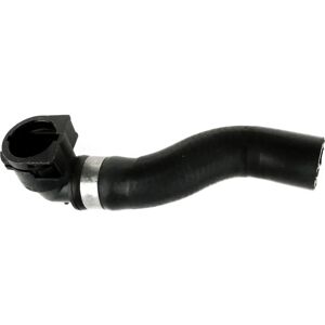 Gates Pch501880 EPDM Heizungsschlauch - Heizungsschlauch for Land Rover Gates Pch501880 EPDM Heizungsschlauch - Heizungsschlauch for Land Rover