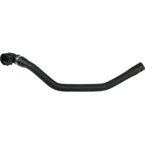 Gates 022469 Heating Hose - Heating Hose Gates 022469 Heating Hose - Heating Hose