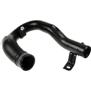 GATES 09-1289 Turbo Intercooler Hihna - Fiat Doblo GATES 09-1289 Turbo Intercooler Hihna - Fiat Doblo