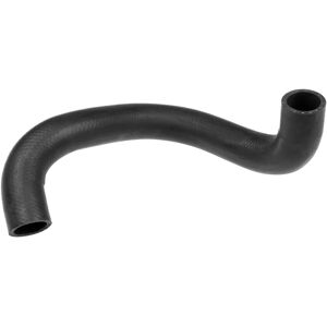 Tuyau de refroidissement Gates Toyota Corolla 2005-2018 - EPDM, 505mm, Noir - Publicité Tuyau de refroidissement Gates Toyota Corolla 2005-2018 - EPDM, 505mm, Noir - Publicité