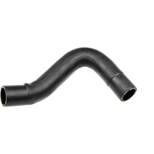 Gates jäähdyttimen letku Toyota Aygo 2005-? - EPDM, Musta, 26.5mm, 293mm Gates jäähdyttimen letku Toyota Aygo 2005-? - EPDM, Musta, 26.5mm, 293mm
