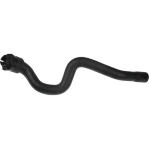 Gates Malli 02-2684 Lämmitysvaihtoehto Opel Astra - Lämmitysvaihtoehto Gates Malli 02-2684 Lämmitysvaihtoehto Opel Astra - Lämmitysvaihtoehto
