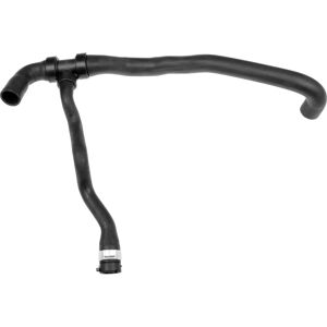 Gates 05-4100 Radiatorihihna Renault Twingo Gates 05-4100 Radiatorihihna Renault Twingo