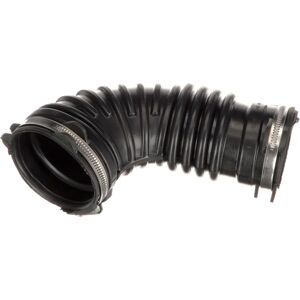 Gates Antk1080 Flexible Air Intake Hose for Opel Astra Gates Antk1080 Flexible Air Intake Hose for Opel Astra