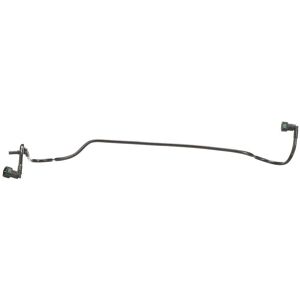 Flexible d'alimentation Gates MFL1003 - Pièces du système de carburant - Publicité Flexible d'alimentation Gates MFL1003 - Pièces du système de carburant - Publicité