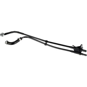 Flexible Tuyau de Carburant Gates Fiat Iveco - Tuyau - 504375094 - Publicité Flexible Tuyau de Carburant Gates Fiat Iveco - Tuyau - 504375094 - Publicité