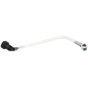 GATES MFL1089 Fuel Hose - Compatible with Peugeot 206, 306, Citroën C15 Van GATES MFL1089 Fuel Hose - Compatible with Peugeot 206, 306, Citroën C15 Van