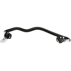 Gates MFL1129 Fuel Hose - Compatible with Mercedes-Benz Vito and Sprinter Gates MFL1129 Fuel Hose - Compatible with Mercedes-Benz Vito and Sprinter