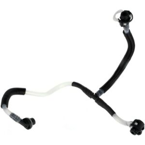 Tuyau de carburant Gates MFL1130 - Tuyau de carburant - Publicité Tuyau de carburant Gates MFL1130 - Tuyau de carburant - Publicité