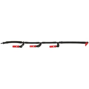 Gates Fuel Hose - Durable, Compatible with Audi, Seat, Skoda, VW Gates Fuel Hose - Durable, Compatible with Audi, Seat, Skoda, VW