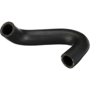Gates EMH120 Hose - Crankcase Breather Gates EMH120 Hose - Crankcase Breather