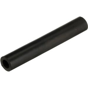 Manguera de Ventilación de Tapa de Culata Gates - Negro - 105mm, 9,5mm ID Manguera de Ventilación de Tapa de Culata Gates - Negro - 105mm, 9,5mm ID