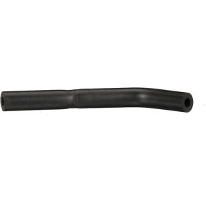 Gates Moottorin ilmanvaihtohihna - Mercedes-Benz 1170780281 Gates Moottorin ilmanvaihtohihna - Mercedes-Benz 1170780281