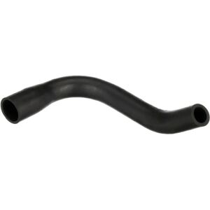 Gates Crankcase Ventilation Hose - Crankcase Ventilation Hose for Opel, Vauxhall Gates Crankcase Ventilation Hose - Crankcase Ventilation Hose for Opel, Vauxhall