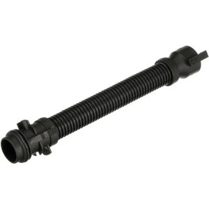 Gates Engine Ventilation Hose - BMW Compatible Gates Engine Ventilation Hose - BMW Compatible