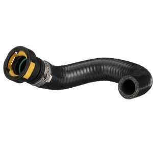 Gates EMH612 Engine Ventilation Hose - Engine Ventilation Hose Gates EMH612 Engine Ventilation Hose - Engine Ventilation Hose