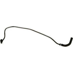 Gates Heizschlauch 670mm für Opel Mokka Insignia Astra - Heizungsschlauch Gates Heizschlauch 670mm für Opel Mokka Insignia Astra - Heizungsschlauch