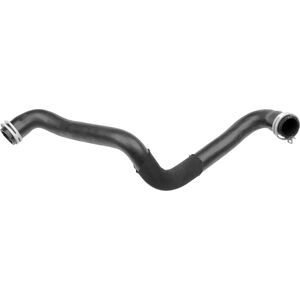 Gates 05-4275 Radiatorin letku EPDM Musta 664mm Ford C-Max Focus Grand Gates 05-4275 Radiatorin letku EPDM Musta 664mm Ford C-Max Focus Grand