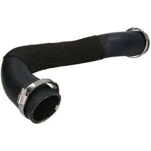GATES 09-1366 Väliasennusputki - Turbo GATES 09-1366 Väliasennusputki - Turbo