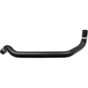 Flexible de radiateur Gates - Noir - 32mm - 800mm - Ford Transit - Publicité Flexible de radiateur Gates - Noir - 32mm - 800mm - Ford Transit - Publicité
