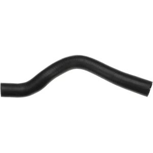 Gates Radiatorimansetti - 052574 - Kestävä EPDM, 440mm, Sopii Ford Gates Radiatorimansetti - 052574 - Kestävä EPDM, 440mm, Sopii Ford