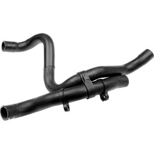 GATES 05-4527 Radiator Slang - EPDM Material GATES 05-4527 Radiator Slang - EPDM Material