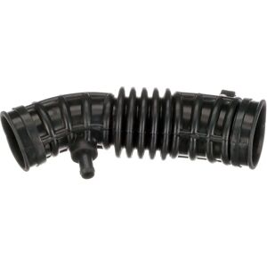 GATES ANTK1164 Joustava ilmanottoletku - Flexible Air Intake Hose GATES ANTK1164 Joustava ilmanottoletku - Flexible Air Intake Hose