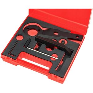 Gates GAT5148A Időszíj Szerszám - Magas Minőségű PW-hez Gates GAT5148A Időszíj Szerszám - Magas Minőségű PW-hez