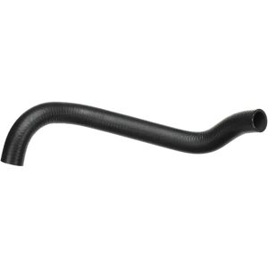 Gates 05-1296 Musta EPDM jäähdytysjärjestelmän letku - Jäähdytysjärjestelmän letku Hyundai Accent 2005 Gates 05-1296 Musta EPDM jäähdytysjärjestelmän letku - Jäähdytysjärjestelmän letku Hyundai Accent 2005