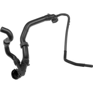 GATES 05-4487 Lämmitinletku - Yleiskokoinen sopivuus VW, Audi, Seat, Skoda GATES 05-4487 Lämmitinletku - Yleiskokoinen sopivuus VW, Audi, Seat, Skoda