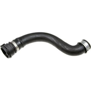 Gates 054580 Radiator Hose - Radiator Hose Gates 054580 Radiator Hose - Radiator Hose